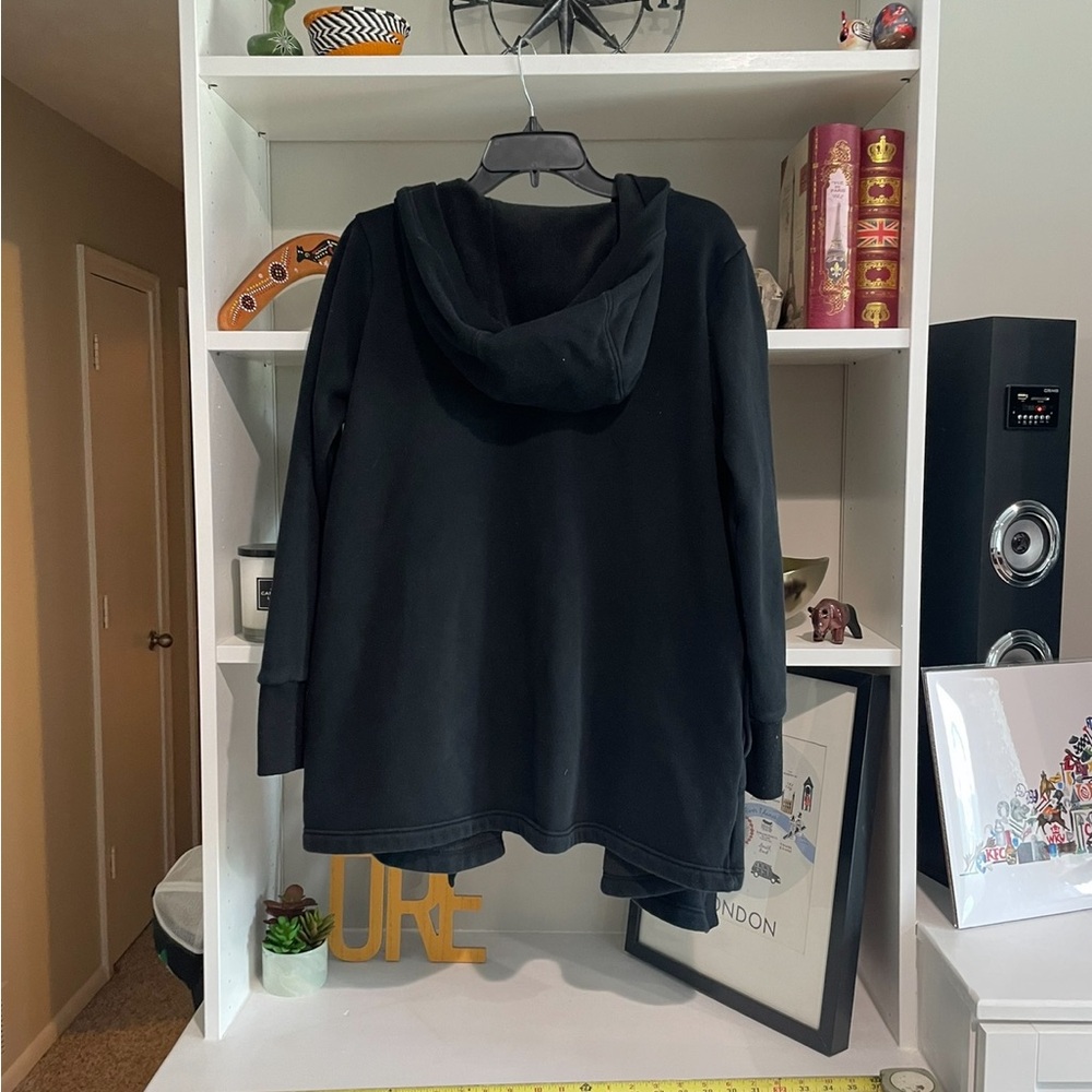 Jacket - Picture 2 of 5